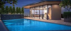 Arina East Residences (D15), Apartment #632164191